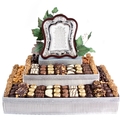 Eishes Chayil Two Tier Gift
