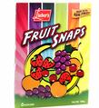 Jelly Snaps Fruit Snacks - 6PK