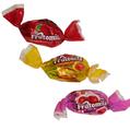 Frutomila Chewy Filled Candy - 1 LB Bag