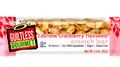 Cashew Flaxseed Crunch Bar with Cranberries - 6-Pack