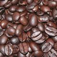 German Coffee Cake Coffee Beans - 8 oz