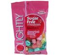 Go Lightly Sugar Free - Assorted Candy