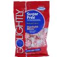 Go Lightly Sugar Free - Starlight Mint