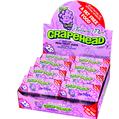 Grapeheads Candy - 24CT Box