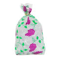 Grapevine Party Bags