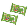 Tri Bala Green Apple Chewy Filled Candy