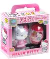 Hello Kitty Candy Gift Set