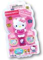 Hello Kitty Candy Watch