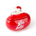 Hello Kitty Candy Dish - Mini