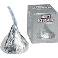 Hershey's Milk Chocolate Kisses - 1.45 oz
