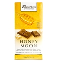 Schmerling's Honey Moon Milk Chocolate Bar