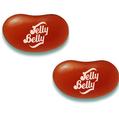 Jelly Belly Brown Jelly Beans - Honey