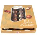Guylian Perles d'Ocean Chocolate Seashells Gift Box