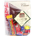 Passover College Gift Pack