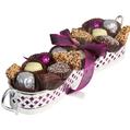Sterling Confections Gift Tray