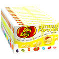 Buttered Popcorn Jelly Bean Theater Display Pack