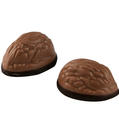 Non-Dairy Hazelnut Chocolate Truffles - 12CT