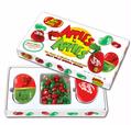 Jelly Belly Apples to Apples Card Game  