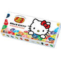 Hello Kitty 10-Flavor Gift Box