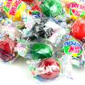 Large Jawbusters Bulk Jawbreakers Candy Balls