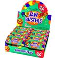 Jaw Busters Mini Jawbreakers - 24CT Box