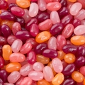 Jelly Belly Jelly Beans - Snapple Mix