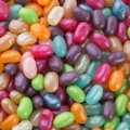 Jelly Belly Jewel Collection Assorted Mix