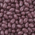 Jelly Belly Purple Jelly Beans - Grape Crush