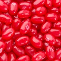 Jelly Belly Red Jelly Beans - Very Cherry 