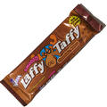 Laffy Taffy 1.5oz - Chocolate