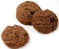 Passover Double Chocolate Chip Cookies - 7 oz
