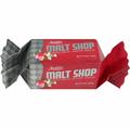 Malt Shop Taffy Twist Box