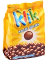 Klik Milk Chocolate Malt Balls