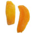 Passover Dried Mango Slices