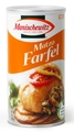 Passover Homestyle Farfel Mix - 14 oz Can