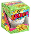 Mega Bruiser Humongous Jawbreaker Gift Box