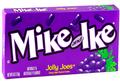 Mike & Ike Candy Theater Box - Jolly Joes - 12CT Case