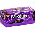Mike & Ike Jelly Candy - Jolly Joes - 24CT Box