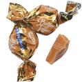 Arcor Milk Butter Toffee Candy - 8 oz