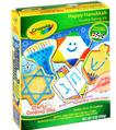 Crayola Hanukkah Cookie Kit