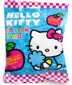 Hello Kitty Cotton Candy - Pink Vanilla & Blue Raspberry (Blue Bag)