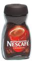 Nescafe Instant Coffee
