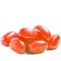 Orange Jumbo Jelly Beans - Orange