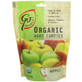 Organic Hard Candy - Apple