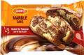 Osem Passover Marble Cake - 8.8 oz - 9CT Case