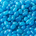 Passover Blue Jelly Beans - Very Berry