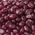 Passover Purple Jelly Beans 