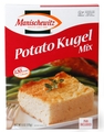 Passover Potato Kugel Mix - 6 oz Box