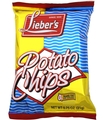 Original Potato Chips - 72CT Case