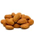 Roasted Salted Almonds - Black Friday Special